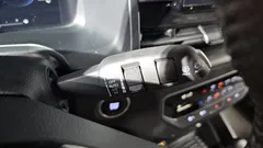 2024 SsangYong Rexton Diesel 2.2 4WD — фото 19