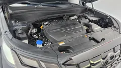 2023 Hyundai Palisade Diesel 2.2 2WD — фото 6