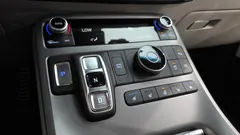 2023 Hyundai Palisade Diesel 2.2 2WD — фото 9