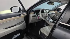 2023 Hyundai Palisade Diesel 2.2 2WD — фото 10