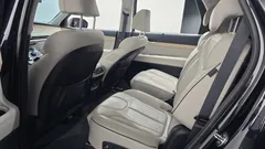 2023 Hyundai Palisade Diesel 2.2 2WD — фото 11