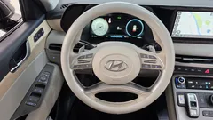 2023 Hyundai Palisade Diesel 2.2 2WD — фото 13