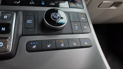 2023 Hyundai Palisade Diesel 2.2 2WD — фото 15