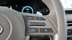 2023 Hyundai Palisade Diesel 2.2 2WD — фото 16