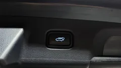 2023 Hyundai Palisade Diesel 2.2 2WD — фото 18