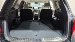 2023 Hyundai Palisade Diesel 2.2 2WD — фото 19