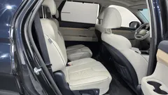 2023 Hyundai Palisade Diesel 2.2 2WD — фото 20