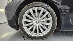 2023 BMW Gran Turismo 620d Luxury — фото 5