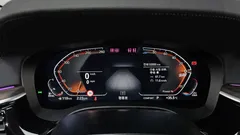 2023 BMW Gran Turismo 620d Luxury — фото 8
