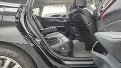 2023 BMW Gran Turismo 620d Luxury — фото 15