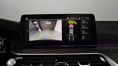 2023 BMW Gran Turismo 620d Luxury — фото 18