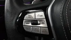 2023 BMW Gran Turismo 620d Luxury — фото 20