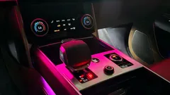 2023 Land Rover Range Rover P530 Autobiography Long Wheel Base — фото 9