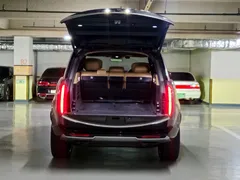 2023 Land Rover Range Rover P530 Autobiography Long Wheel Base — фото 14