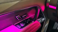2023 Land Rover Range Rover P530 Autobiography Long Wheel Base — фото 16