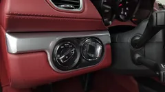 2024 Porsche 718 4.0 GTS, чёрный — фото 16