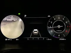 2023 Kia Sorento Gasoline 2.5T 4WD — фото 10