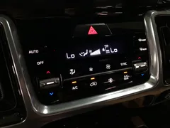 2023 Kia Sorento Gasoline 2.5T 4WD — фото 17