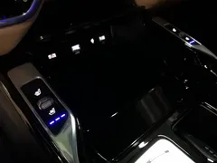 2023 Kia Sorento Gasoline 2.5T 4WD — фото 18
