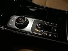 2023 Kia Sorento Gasoline 2.5T 4WD — фото 19