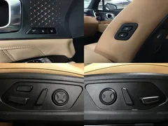 2023 Kia Sorento Gasoline 2.5T 4WD — фото 20