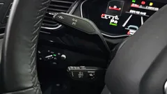 2021 Audi Q5 45 TFSI Quattro Premium, белый — фото 17