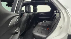 2023 Chevrolet Trailblazer 1.3 Turbo 2WD — фото 12
