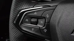 2023 Chevrolet Trailblazer 1.3 Turbo 2WD — фото 17
