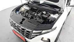 2023 Hyundai Tucson Gasoline 1.6 Turbo 2WD — фото 6