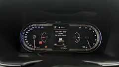2023 Hyundai Tucson Gasoline 1.6 Turbo 2WD — фото 8