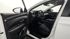 2023 Hyundai Tucson Gasoline 1.6 Turbo 2WD — фото 10