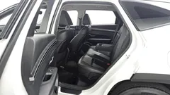 2023 Hyundai Tucson Gasoline 1.6 Turbo 2WD — фото 11