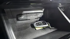 2023 Hyundai Tucson Gasoline 1.6 Turbo 2WD — фото 12