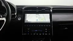 2023 Hyundai Tucson Gasoline 1.6 Turbo 2WD — фото 13
