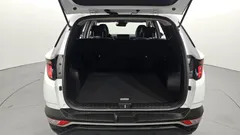 2023 Hyundai Tucson Gasoline 1.6 Turbo 2WD — фото 17