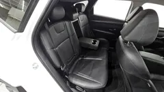 2023 Hyundai Tucson Gasoline 1.6 Turbo 2WD — фото 18