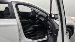 2023 Hyundai Tucson Gasoline 1.6 Turbo 2WD — фото 19