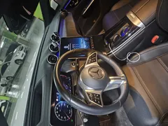 2024 Mercedes-Benz GLC-Class GLC220 d 4MATIC, белый — фото 5