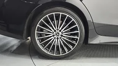 2023 Mercedes-Benz CLS-Class CLS450 4MATIC — фото 5