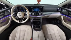 2023 Mercedes-Benz CLS-Class CLS450 4MATIC — фото 7