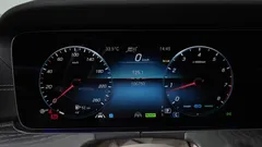 2023 Mercedes-Benz CLS-Class CLS450 4MATIC — фото 8