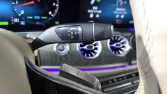 2023 Mercedes-Benz CLS-Class CLS450 4MATIC — фото 9