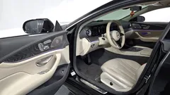 2023 Mercedes-Benz CLS-Class CLS450 4MATIC — фото 10