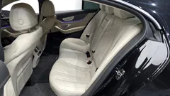 2023 Mercedes-Benz CLS-Class CLS450 4MATIC — фото 11