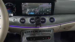 2023 Mercedes-Benz CLS-Class CLS450 4MATIC — фото 13