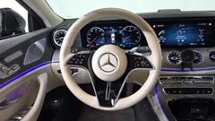 2023 Mercedes-Benz CLS-Class CLS450 4MATIC — фото 14