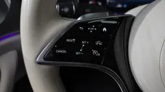 2023 Mercedes-Benz CLS-Class CLS450 4MATIC — фото 16