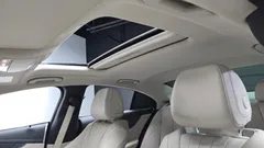 2023 Mercedes-Benz CLS-Class CLS450 4MATIC — фото 17
