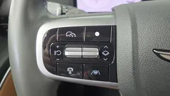 2024 Genesis GV80 3.5T Gasoline AWD, белый — фото 17