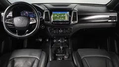 2023 SsangYong Rexton Diesel 2.2 4WD — фото 7